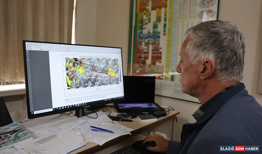 Untitled 1 Kghkgkgkghkg