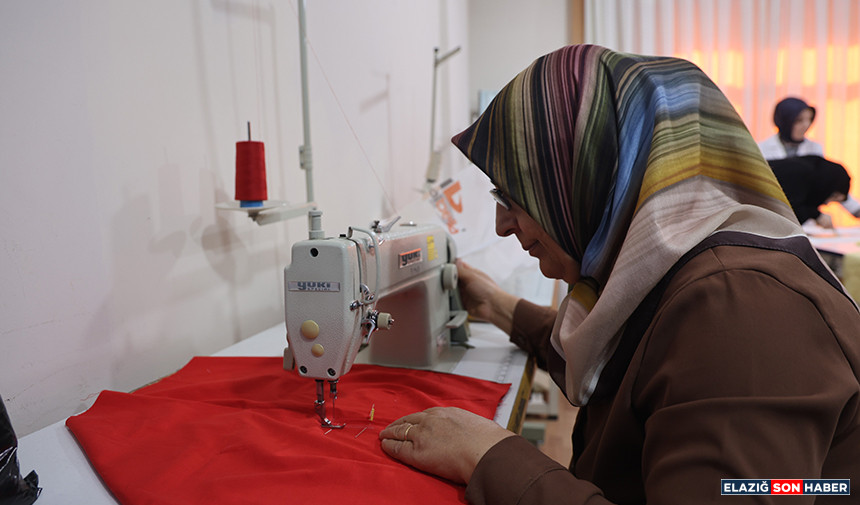 Untitled Şkgjşgş1