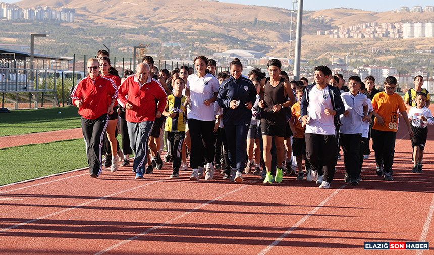 Untitledjşjşjşj 1