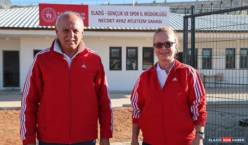 Untitlejkşjşjşjd 1