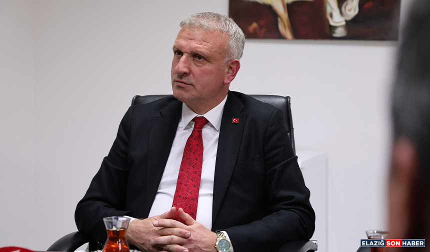 Untitlejşkjşjşd 1