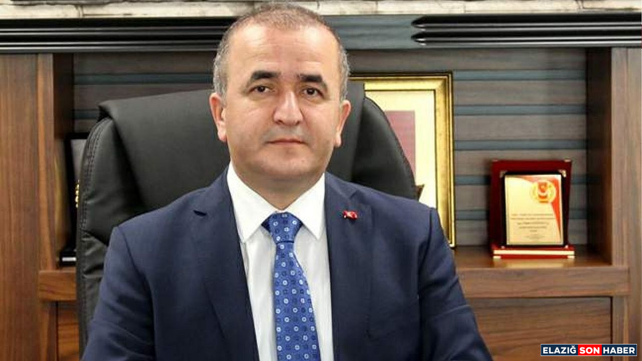 Vali Numan Hatipoglu Ndan Genc 1732509392 R83Xlw