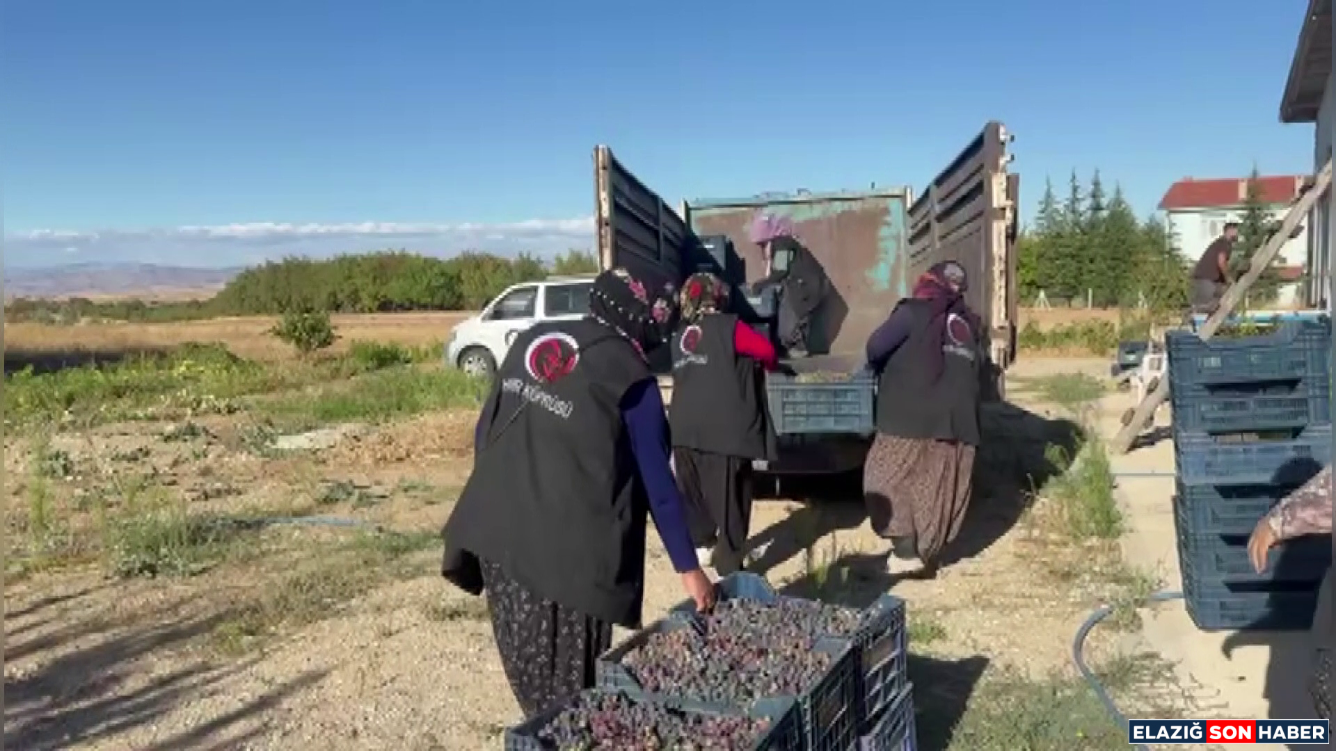 Vlcsnap 2025 10 01 19H06M34S853