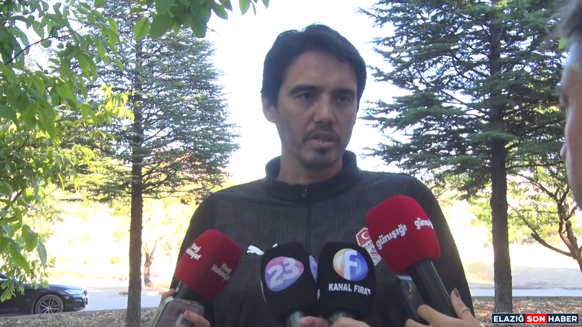 Vlcsnap 2025 10 01 19H54M13S579