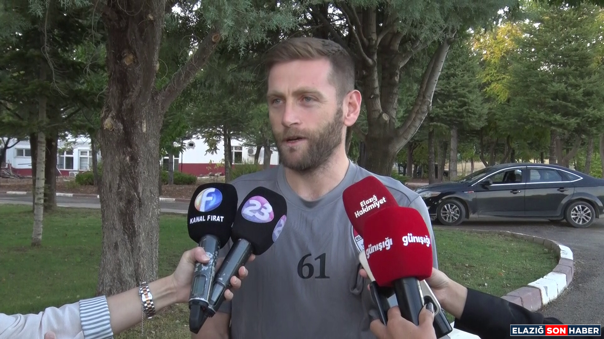 Vlcsnap 2025 10 01 19H58M00S374