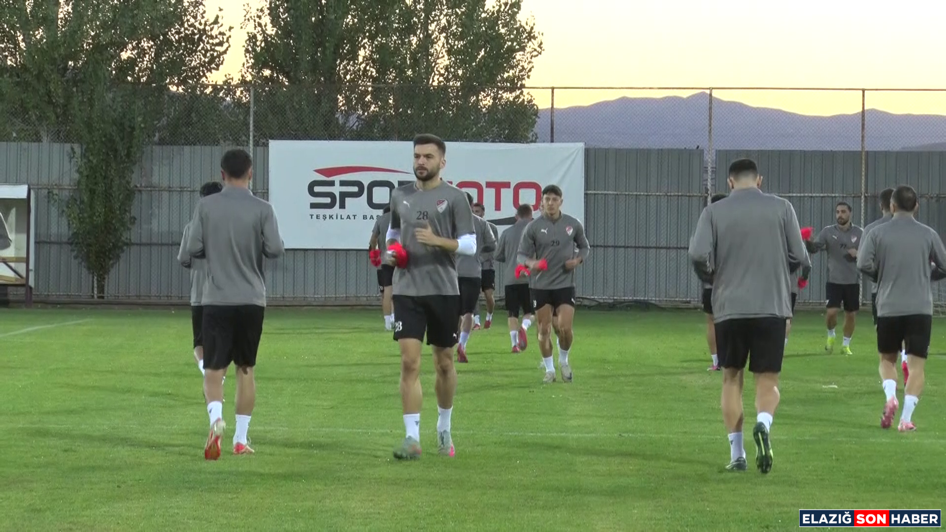 Vlcsnap 2025 10 01 20H02M15S617