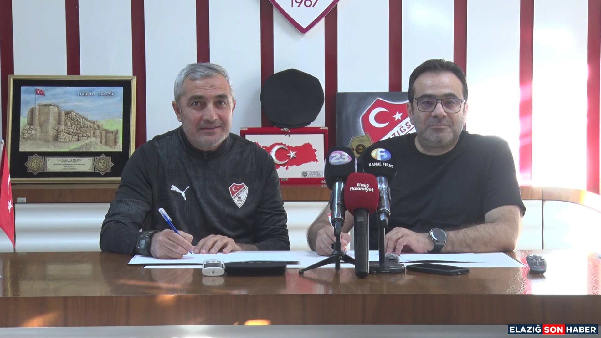 Vlcsnap 2025 10 01 20H13M16S029