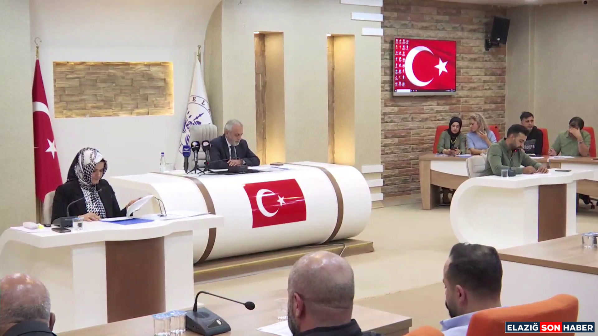 Vlcsnap 2025 10 01 20H25M02S001