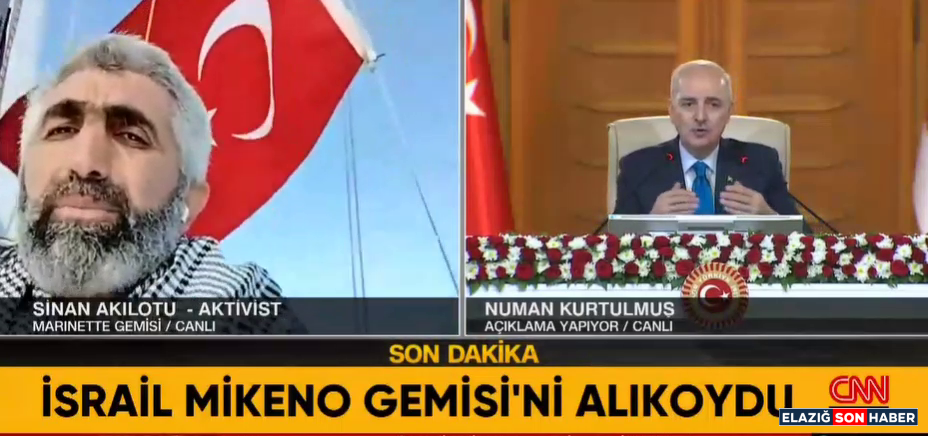 Vlcsnap 2025 10 02 14H18M24S355