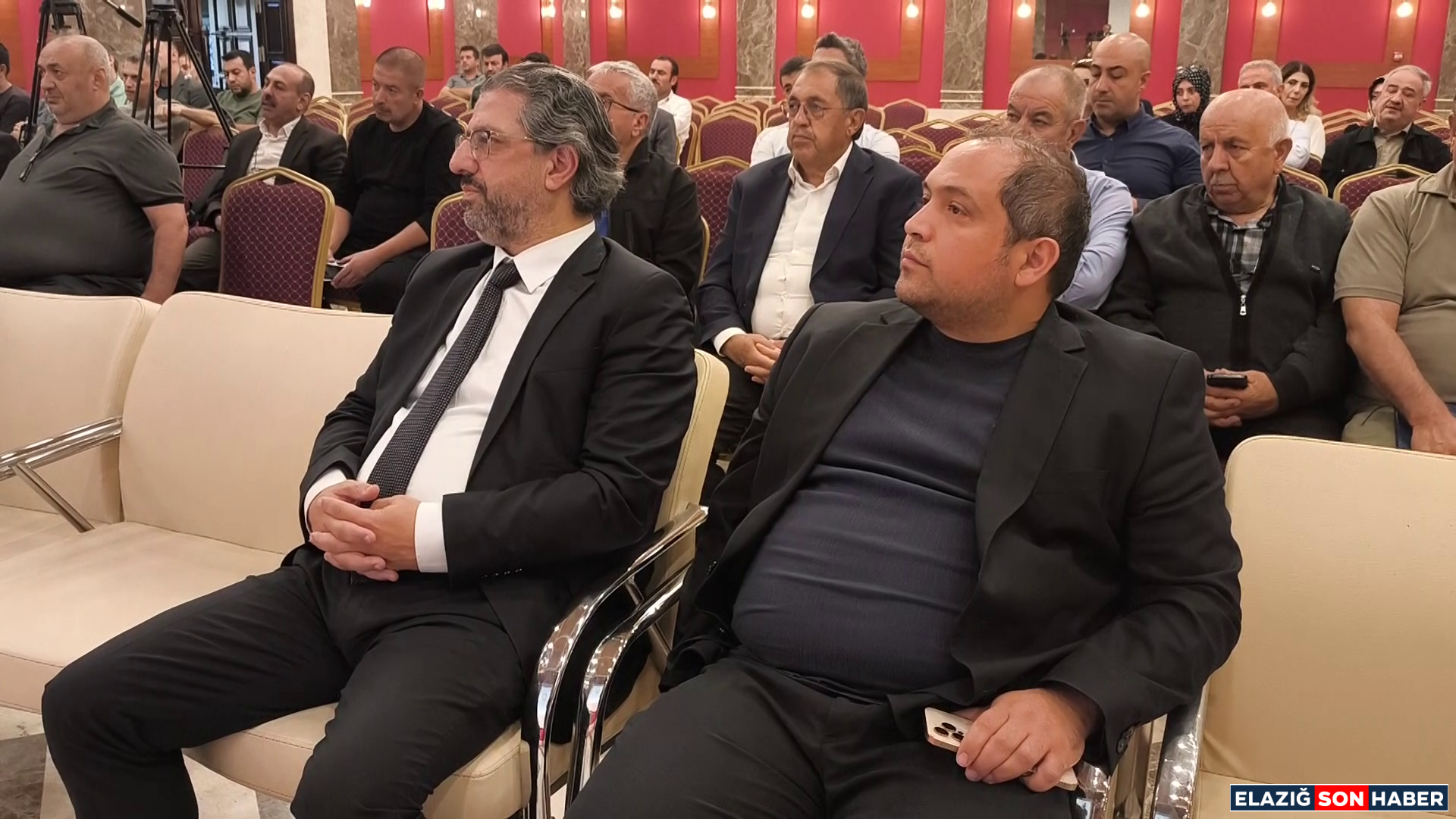 Vlcsnap 2025 10 02 15H41M24S379