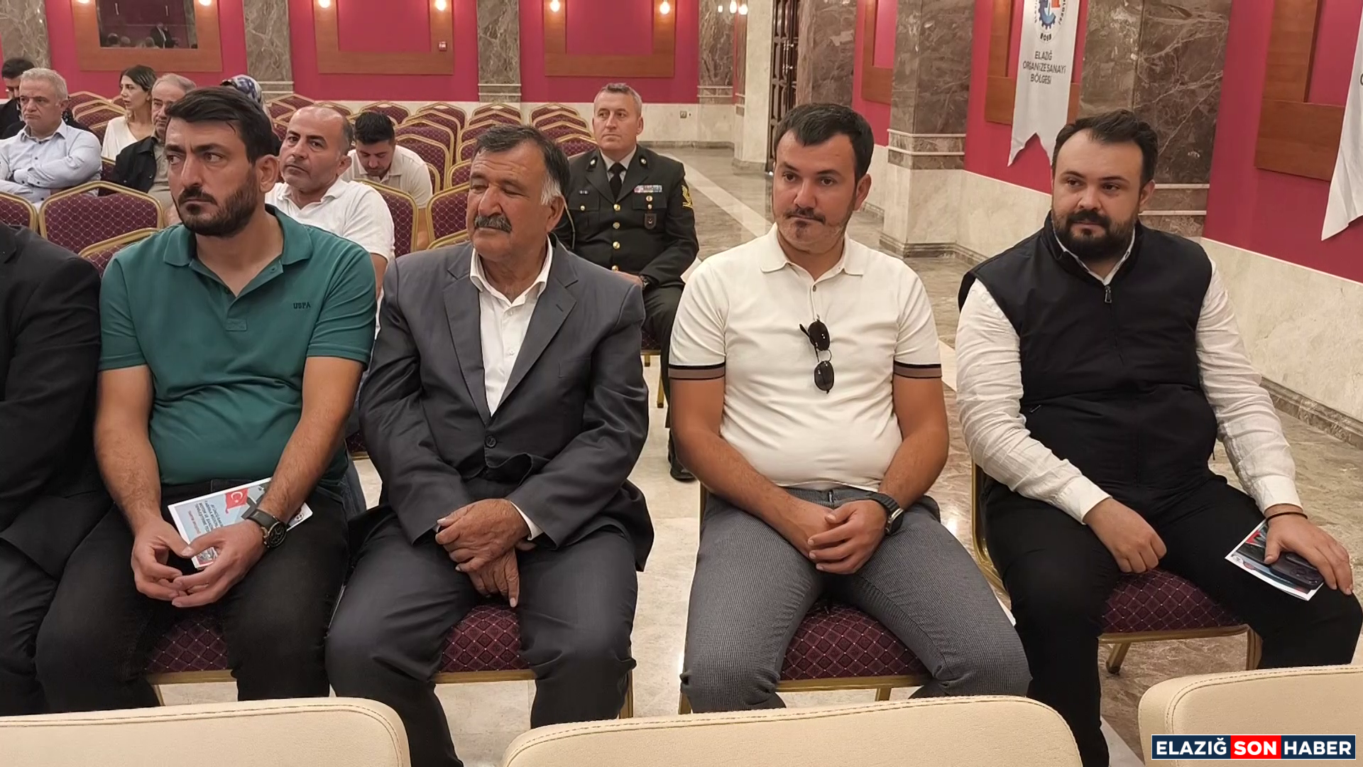 Vlcsnap 2025 10 02 15H41M32S843