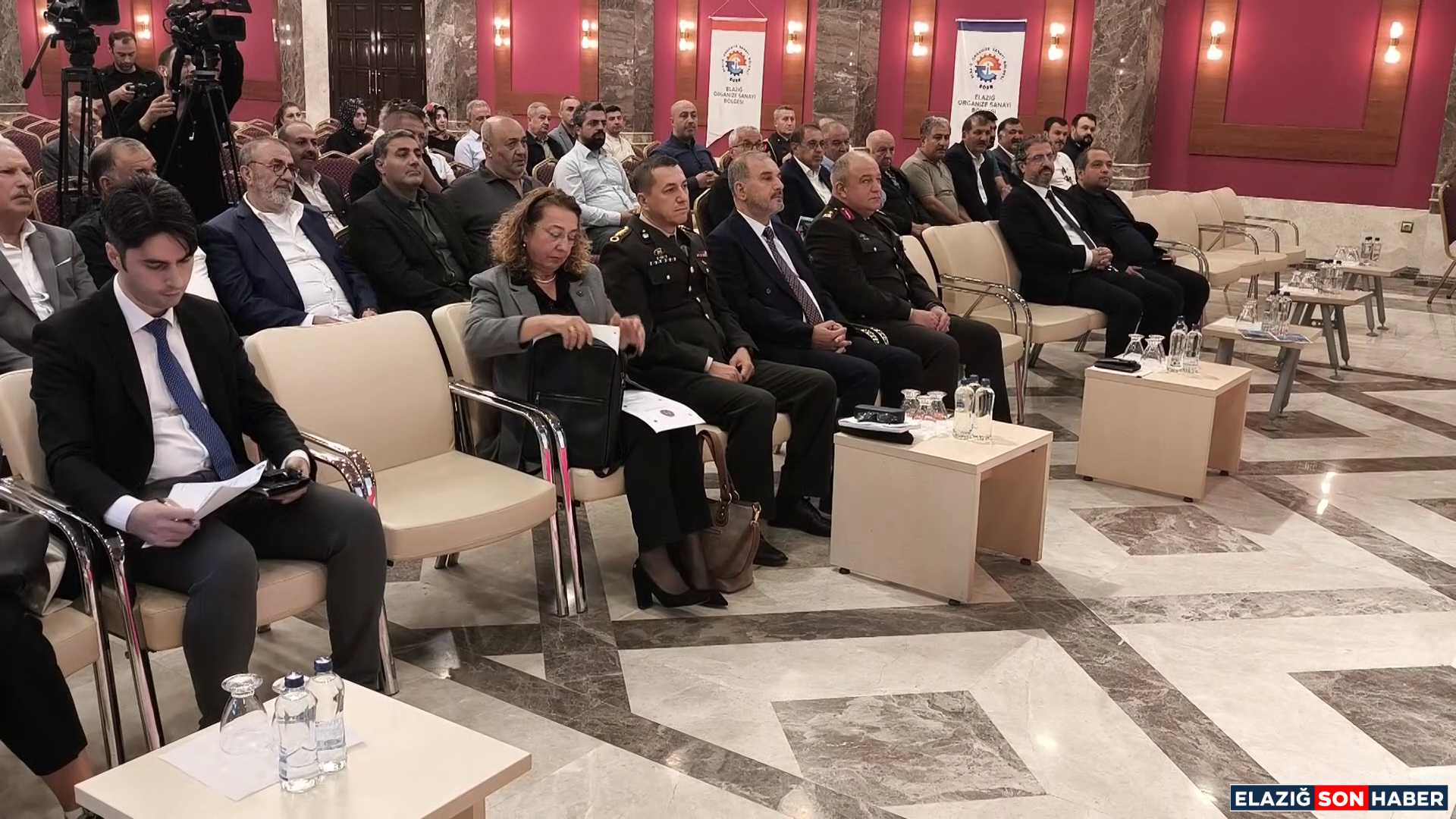 Vlcsnap 2025 10 02 15H41M41S634