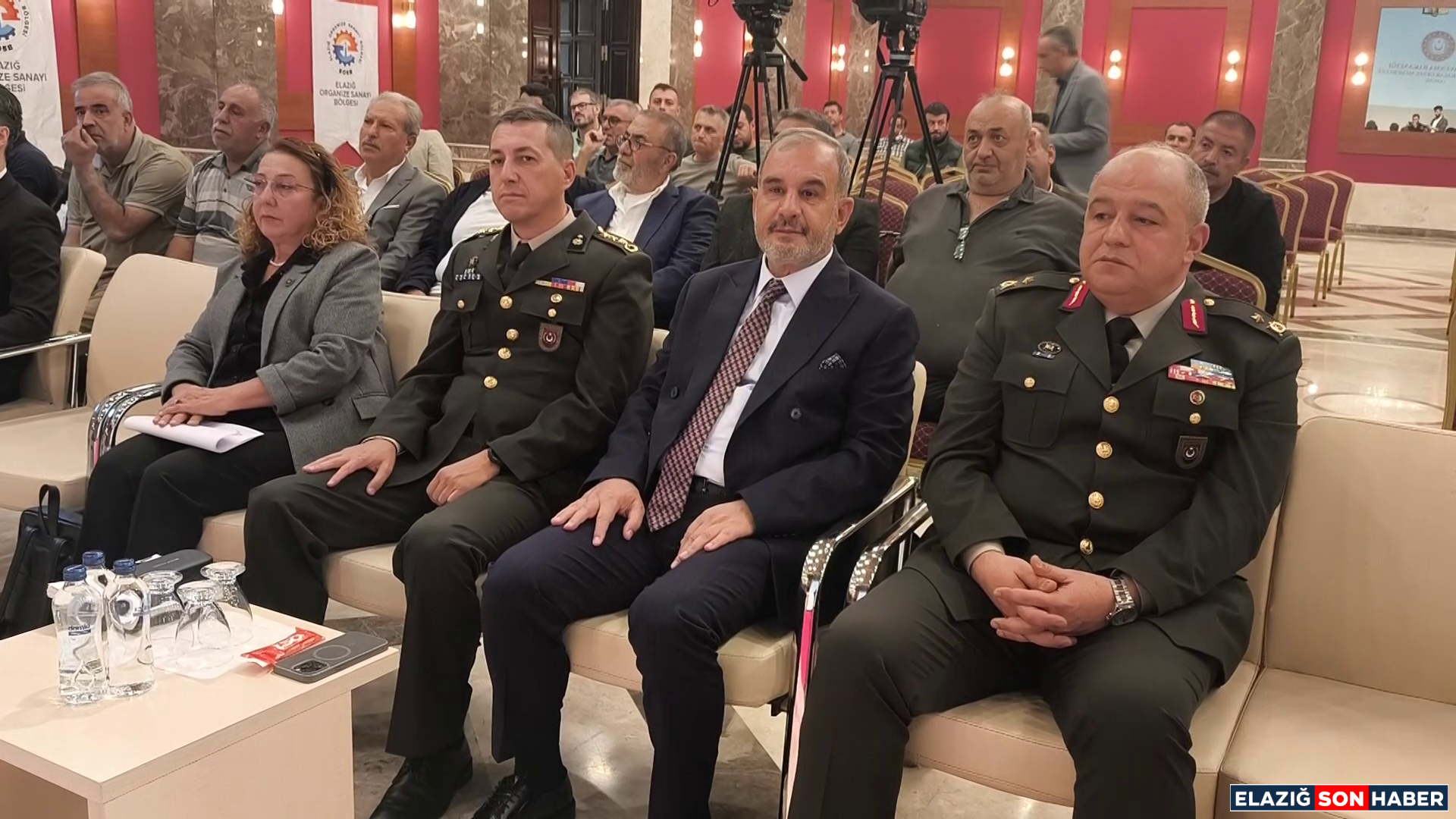 Vlcsnap 2025 10 02 15H41M48S834