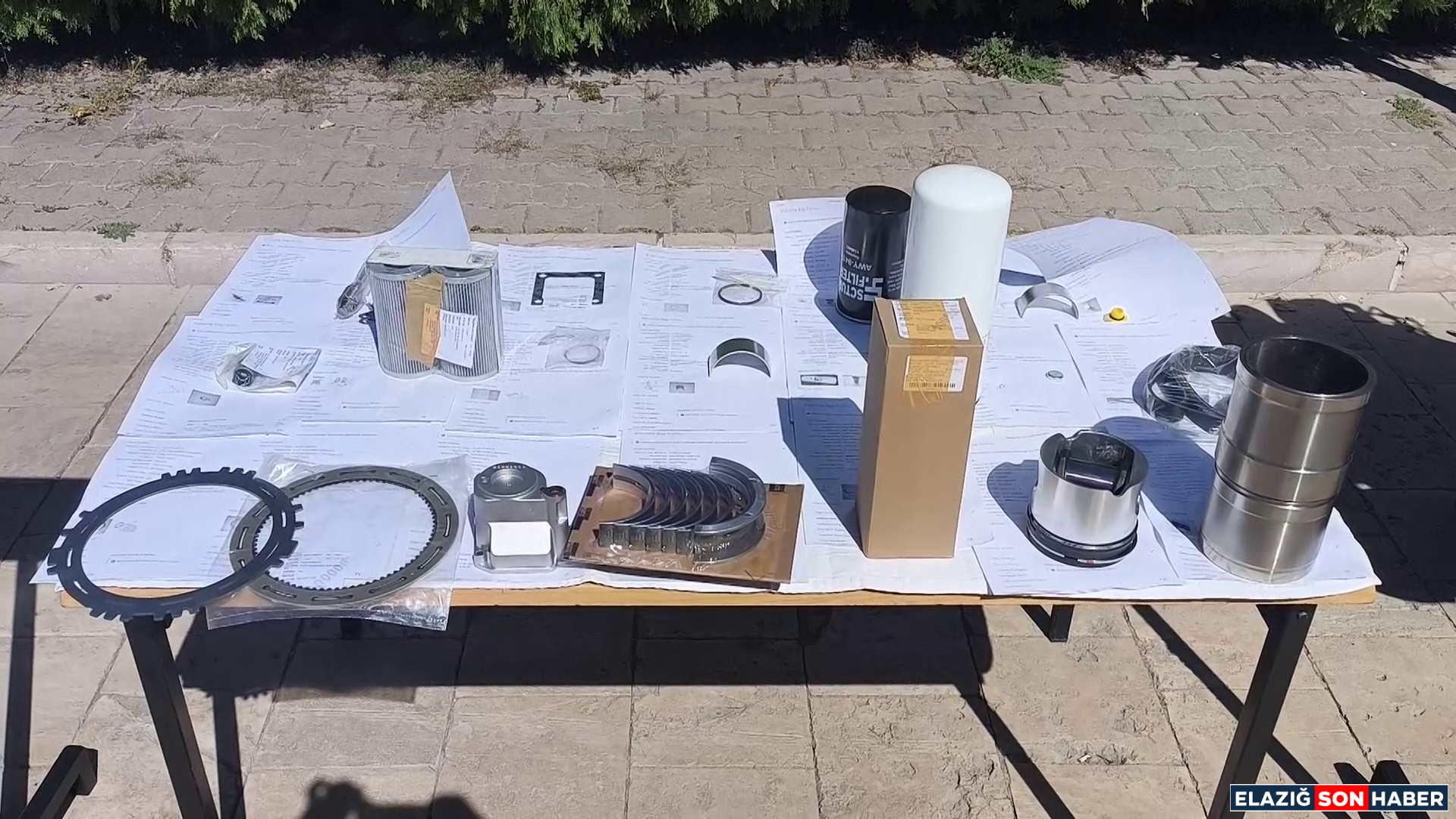 Vlcsnap 2025 10 02 15H41M55S736