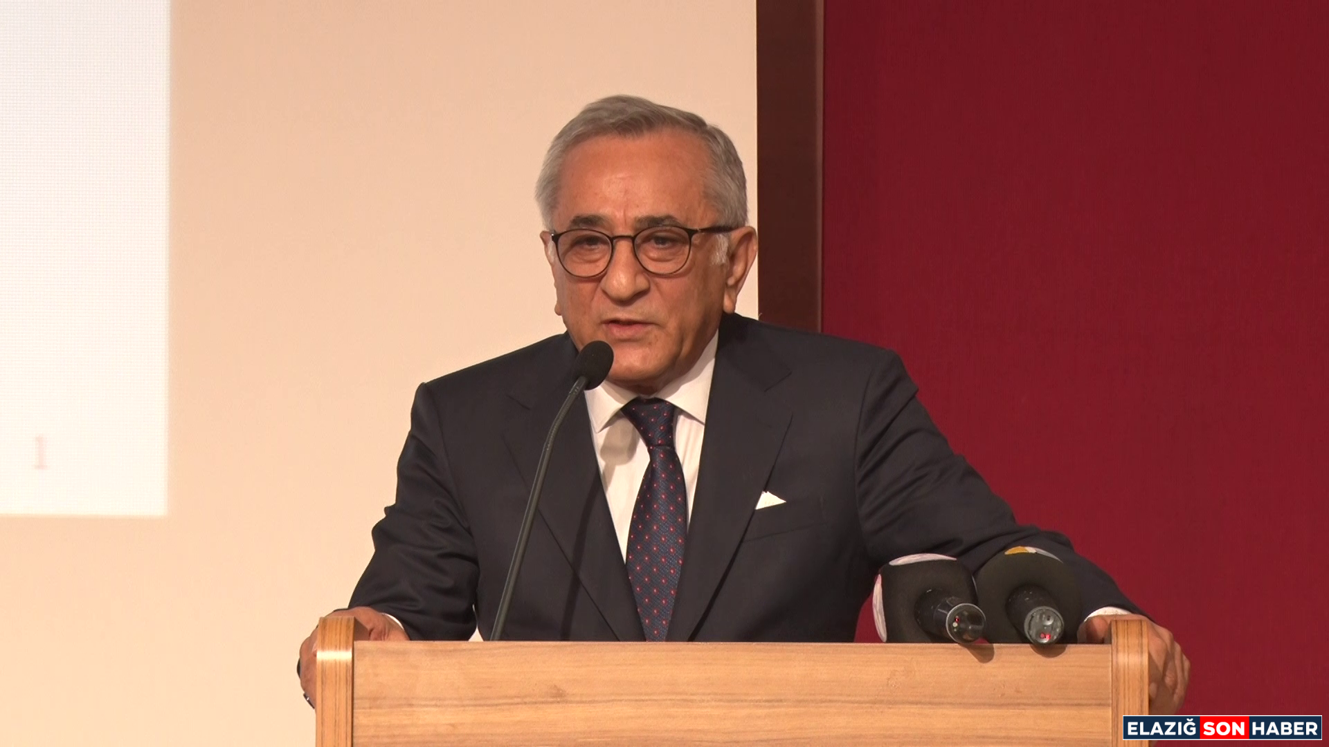 Vlcsnap 2025 10 02 15H42M27S154