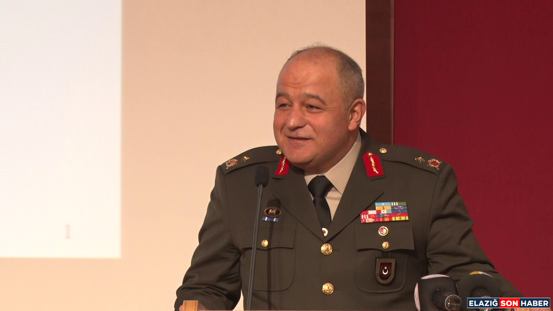 Vlcsnap 2025 10 02 15H43M30S799