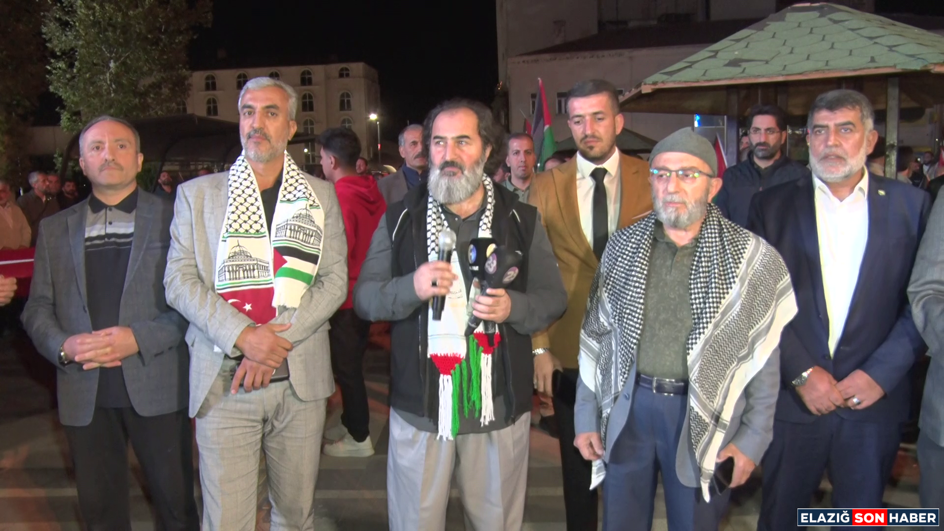 Vlcsnap 2025 10 02 15H51M56S364