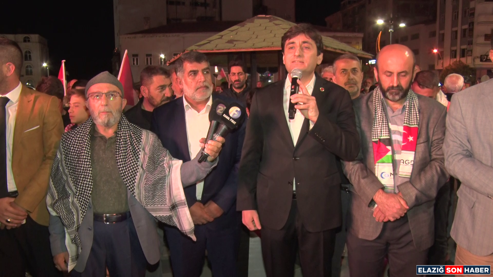 Vlcsnap 2025 10 02 15H52M13S451