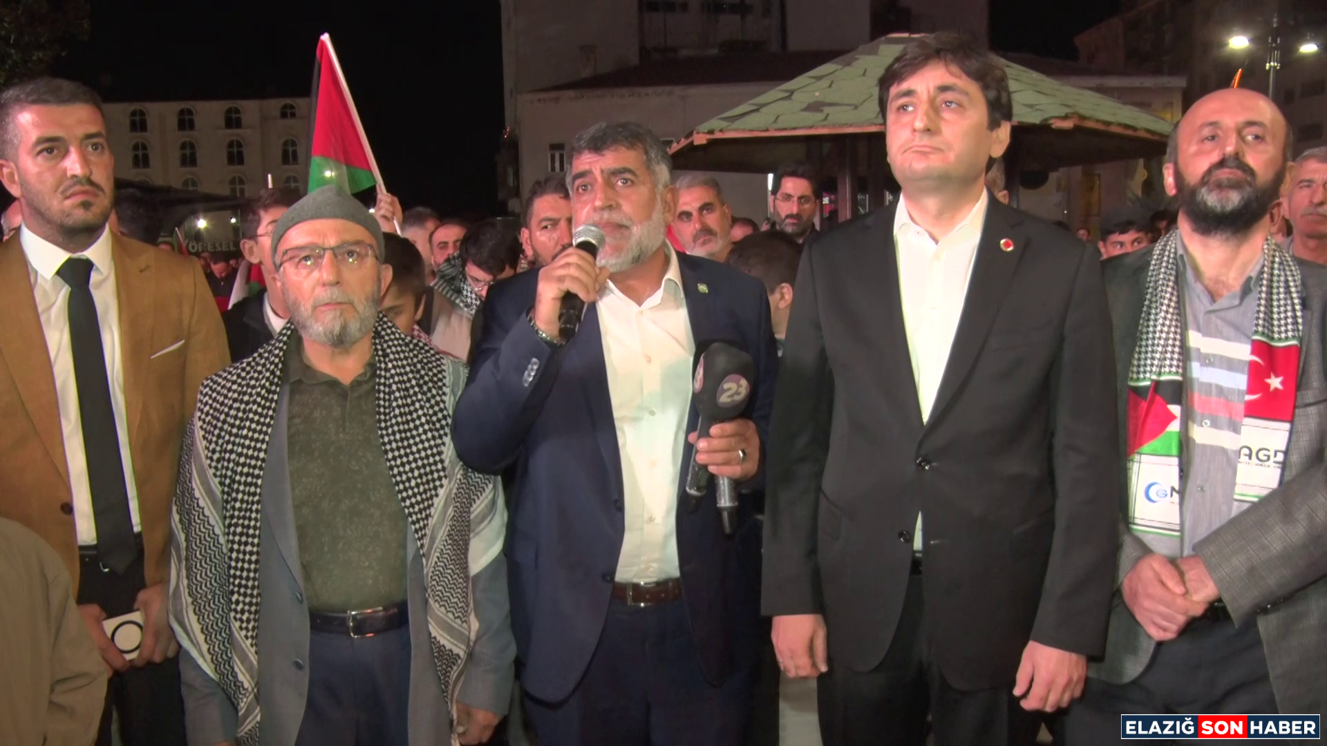 Vlcsnap 2025 10 02 15H52M23S592