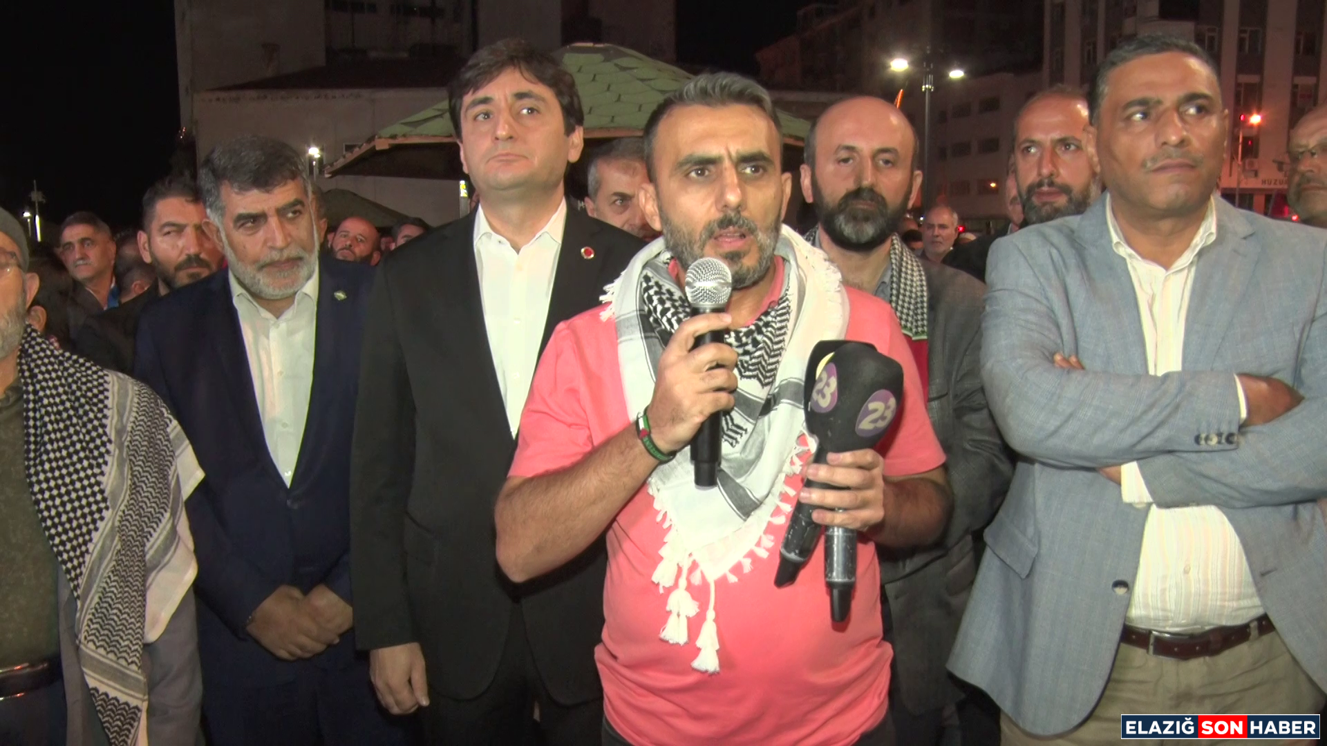 Vlcsnap 2025 10 02 15H52M34S715