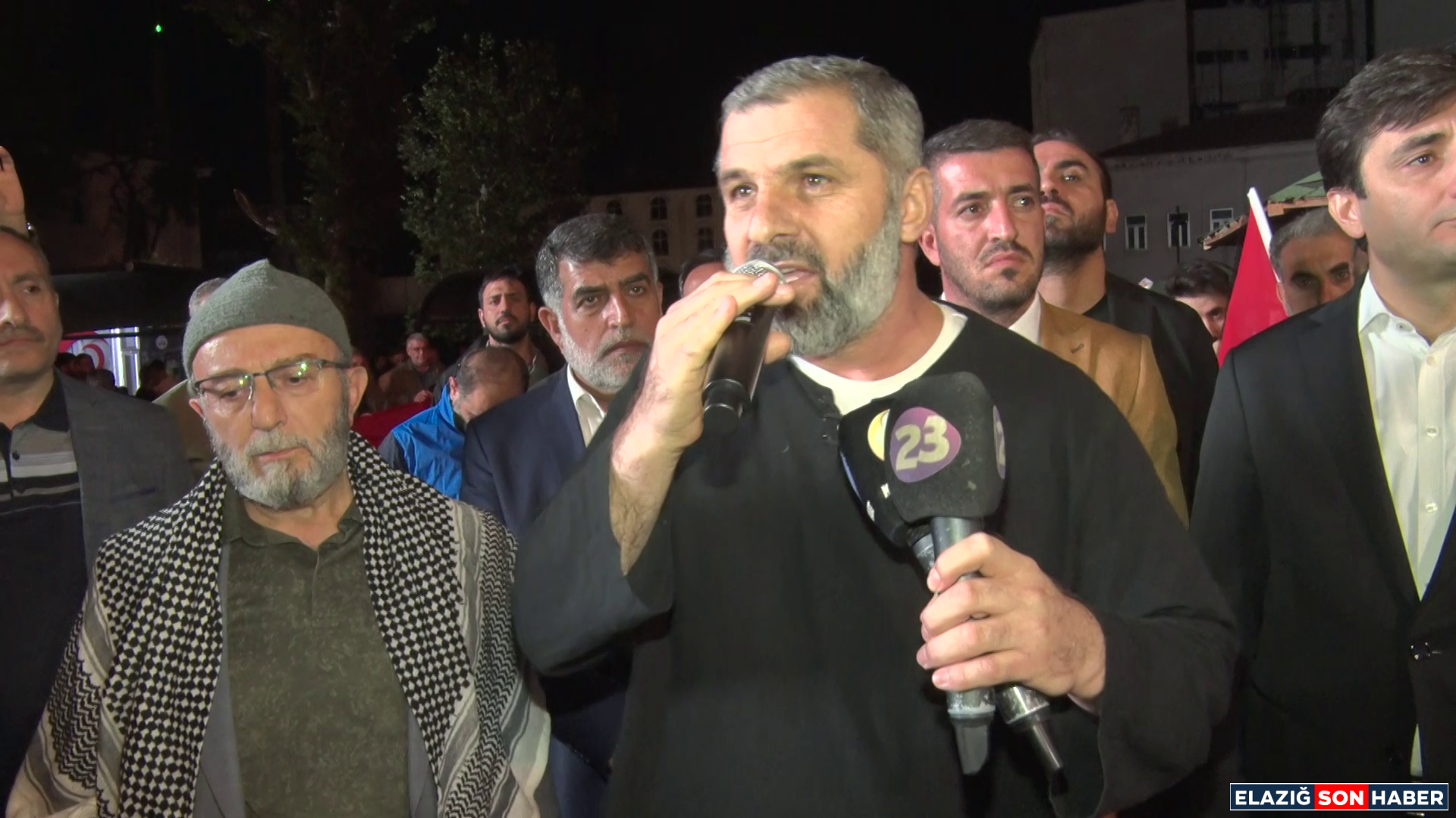 Vlcsnap 2025 10 02 15H53M02S076