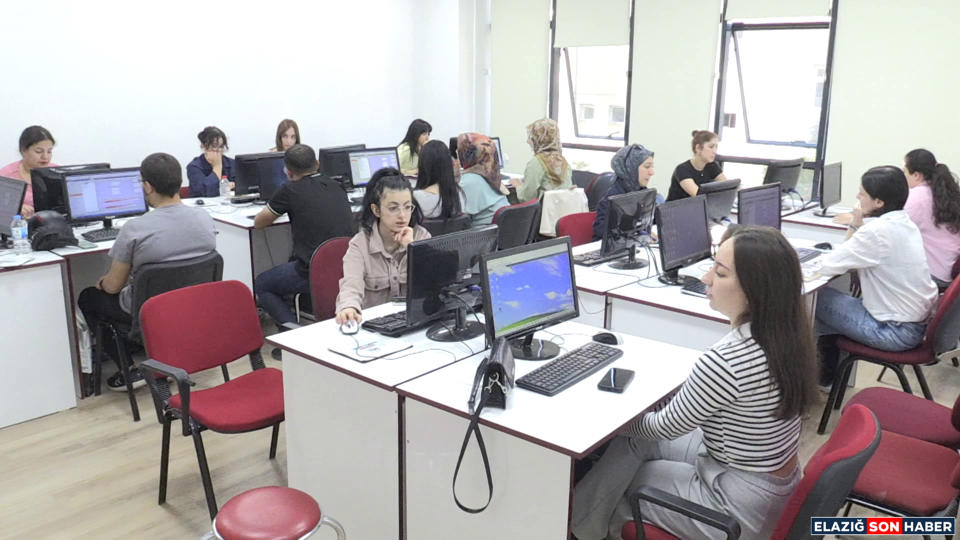 Vlcsnap 2025 10 02 17H12M11S041