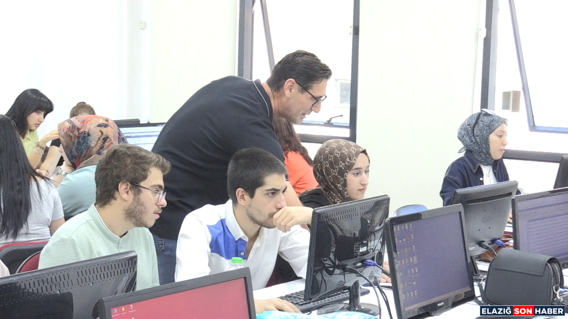 Vlcsnap 2025 10 02 17H12M28S578