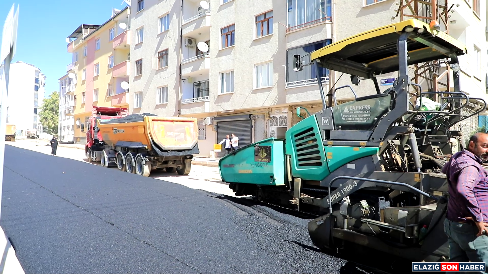 Vlcsnap 2025 10 02 17H26M07S889