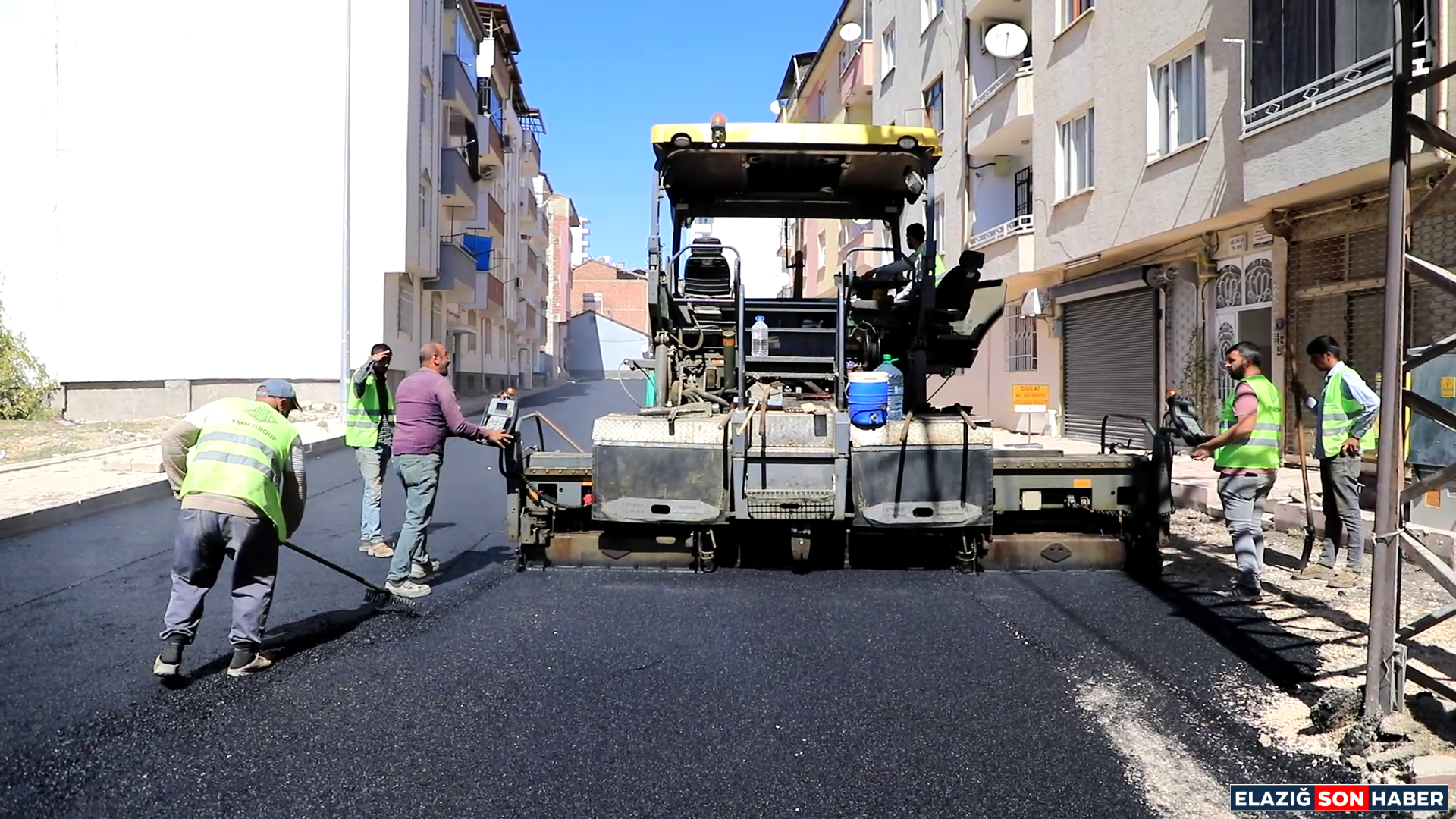 Vlcsnap 2025 10 02 17H26M12S265