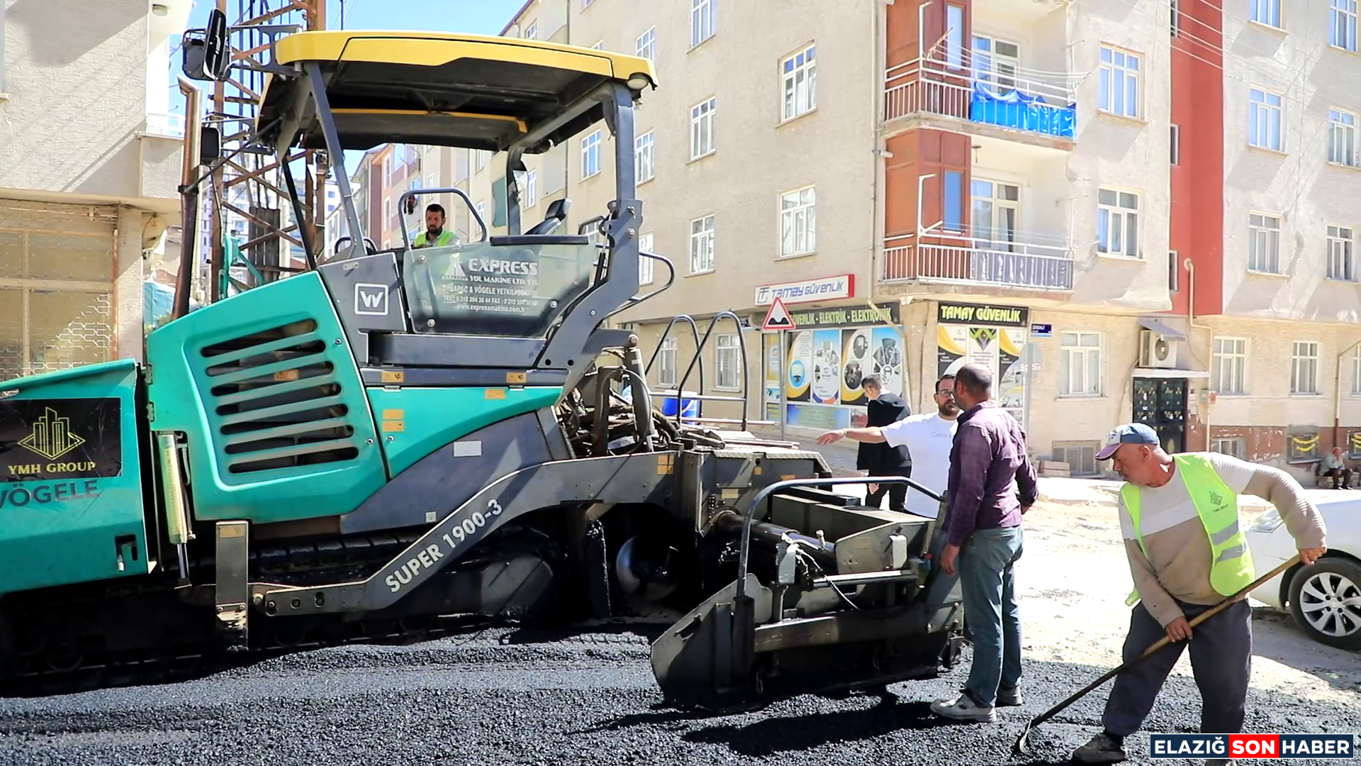 Vlcsnap 2025 10 02 17H26M23S432