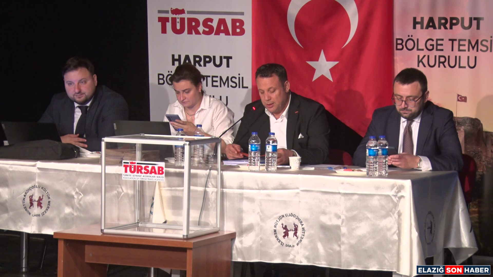 Vlcsnap 2025 10 02 17H31M11S887