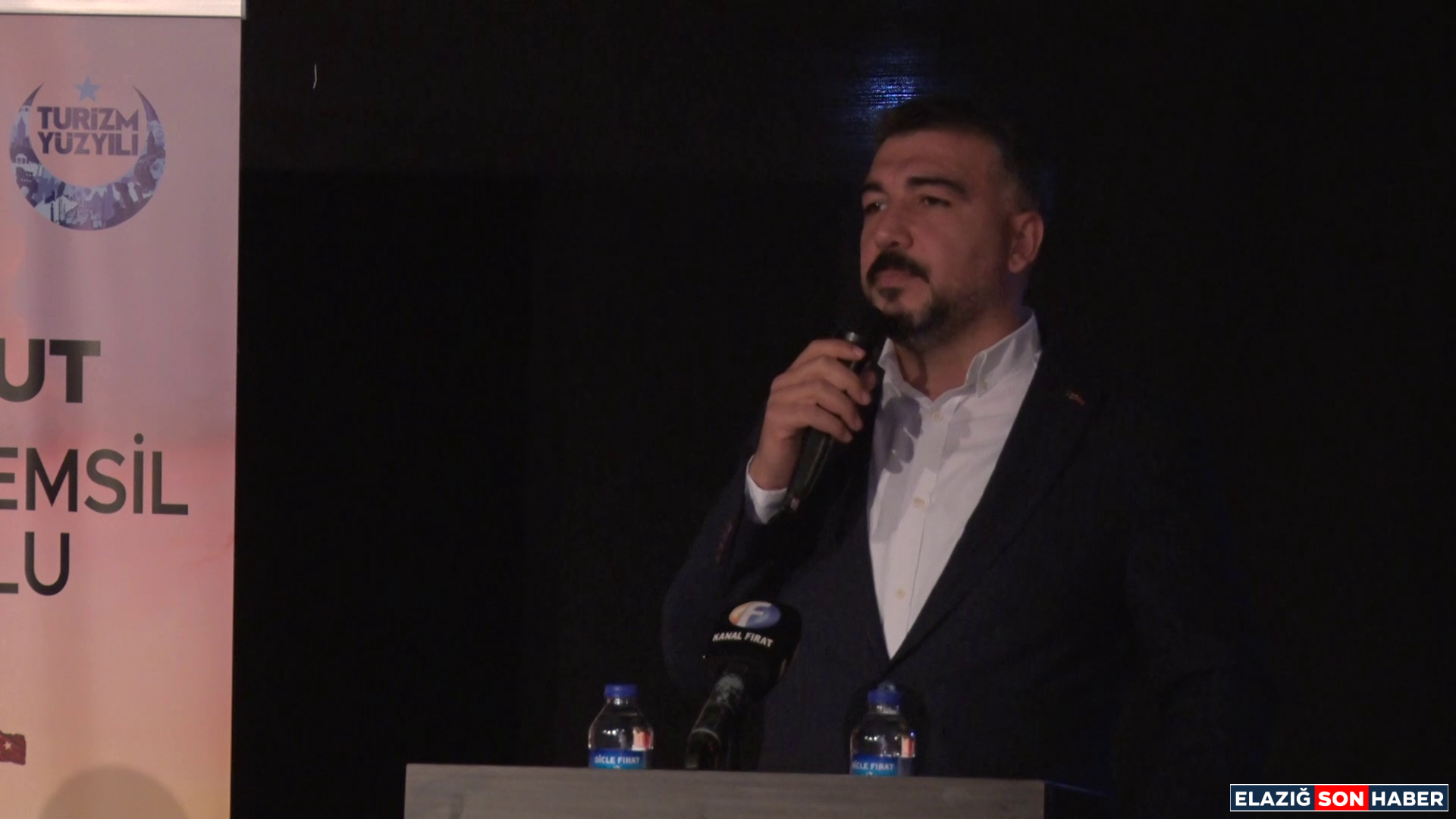 Vlcsnap 2025 10 02 17H31M20S421