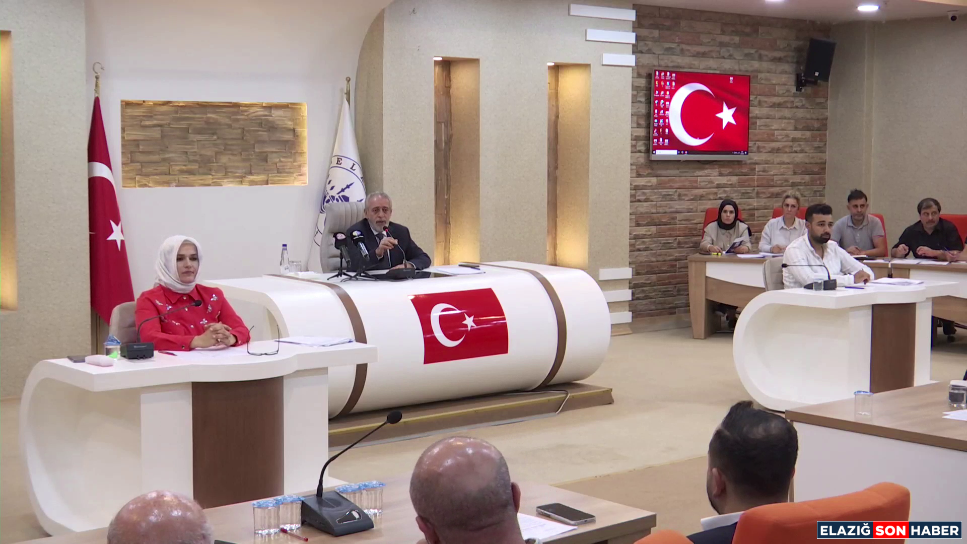 Vlcsnap 2025 10 02 18H54M23S660