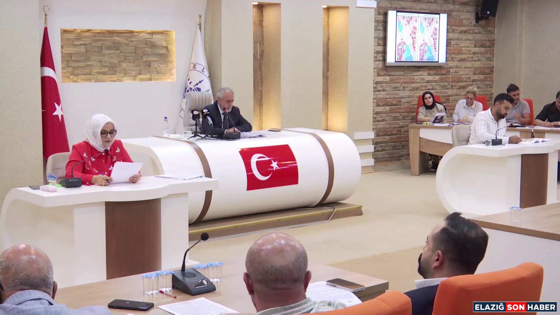 Vlcsnap 2025 10 02 18H54M47S768