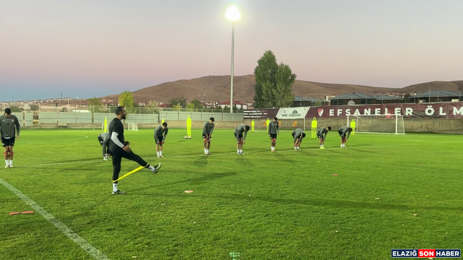 Vlcsnap 2025 10 02 20H20M00S783