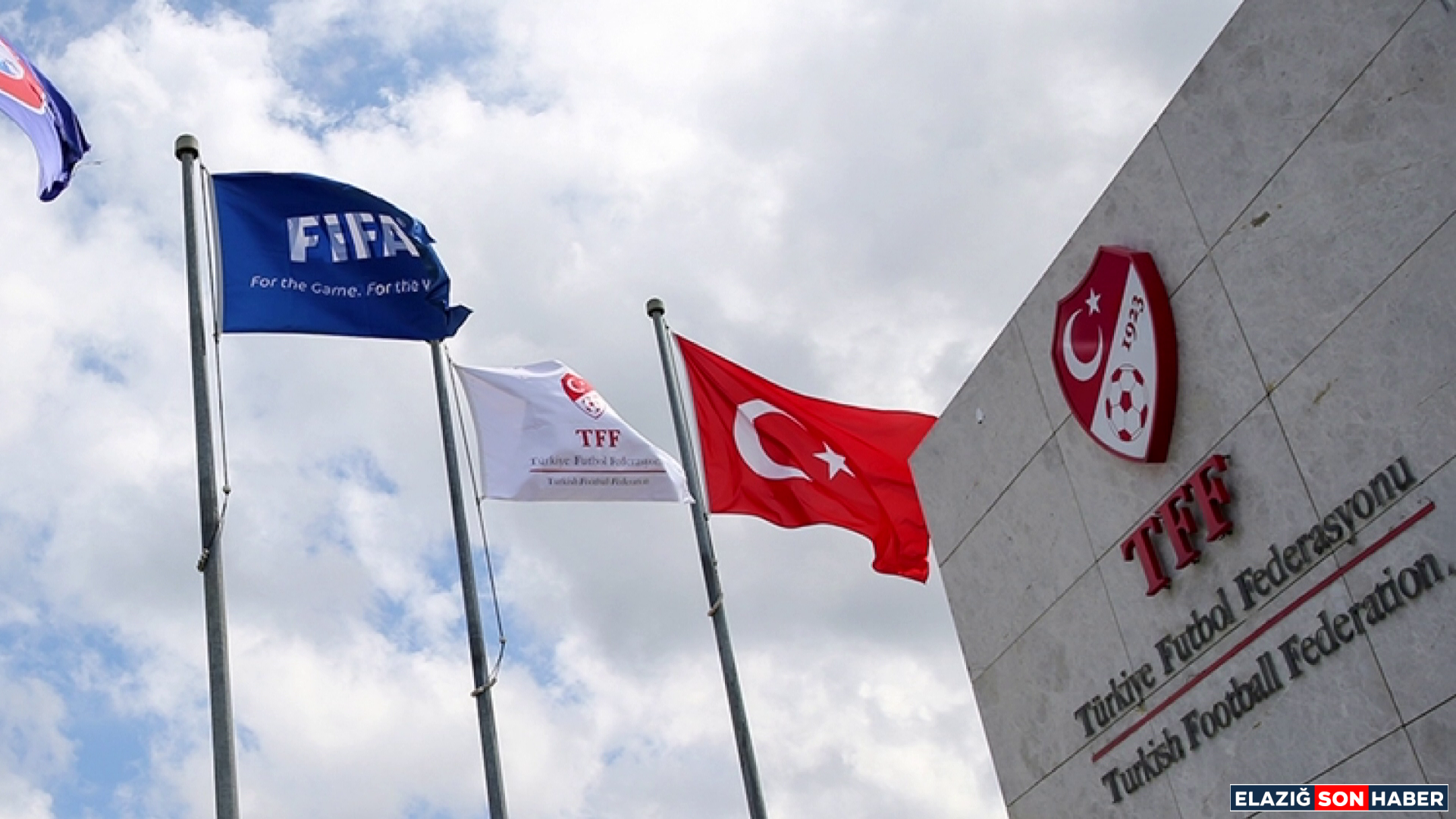 Vlcsnap 2025 10 02 20H23M42S890