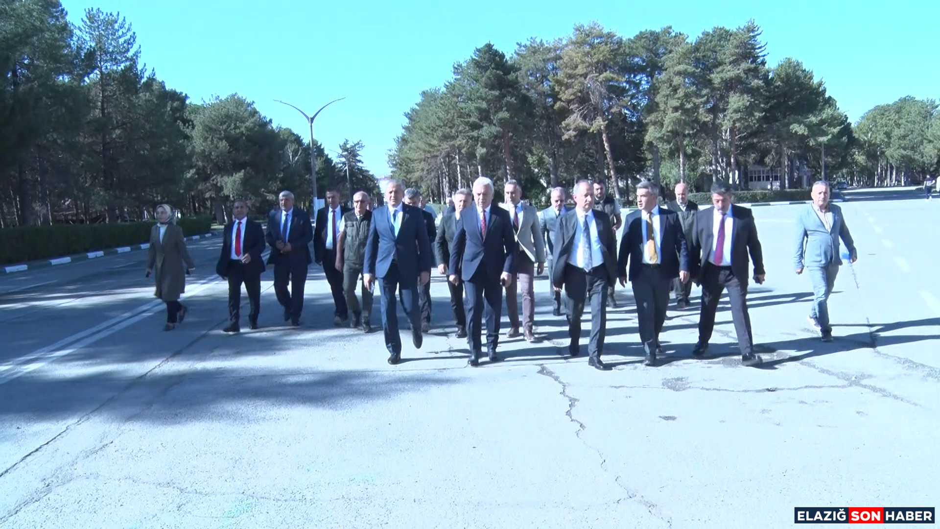 Vlcsnap 2025 10 03 13H23M47S788