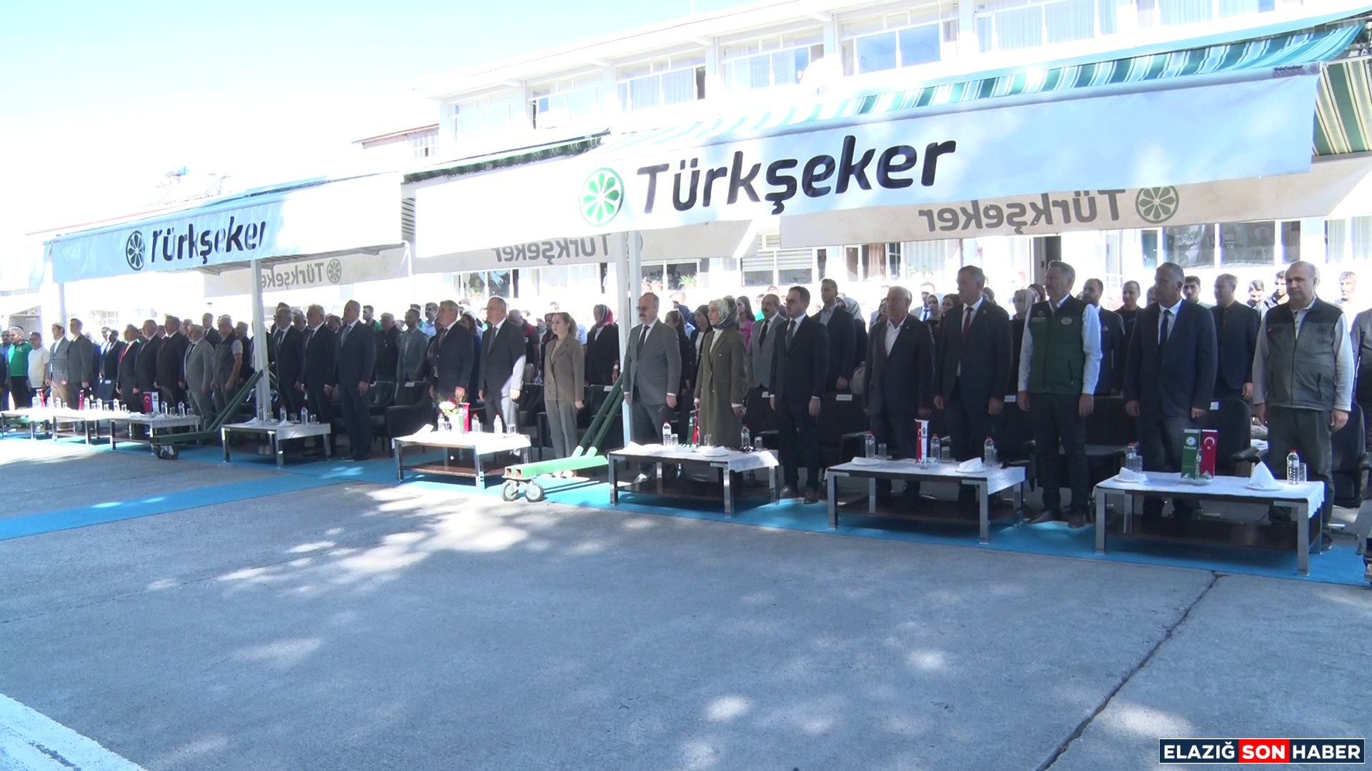 Vlcsnap 2025 10 03 13H24M09S338