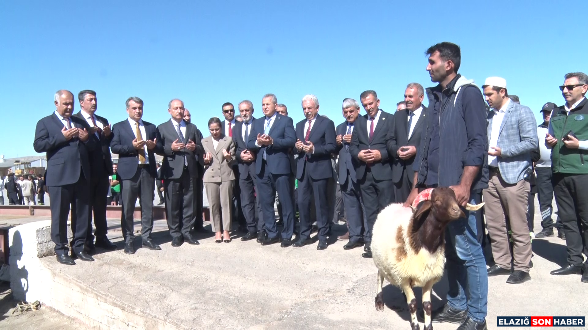 Vlcsnap 2025 10 03 13H31M56S060