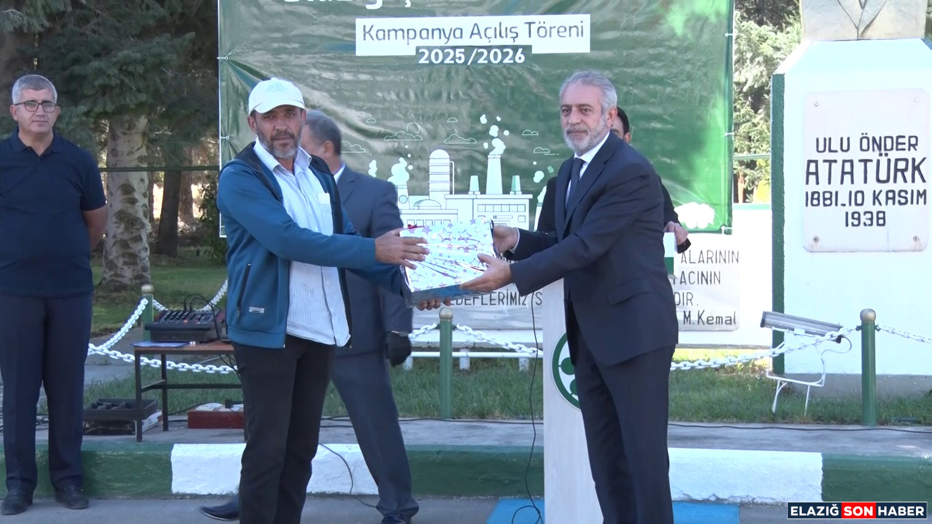 Vlcsnap 2025 10 03 13H32M25S461