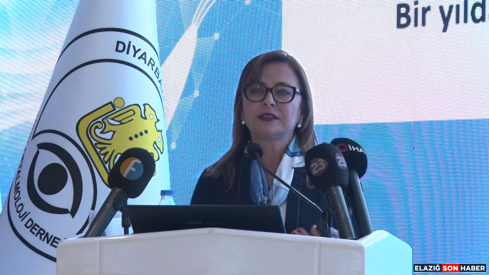 Vlcsnap 2025 10 03 16H12M36S487