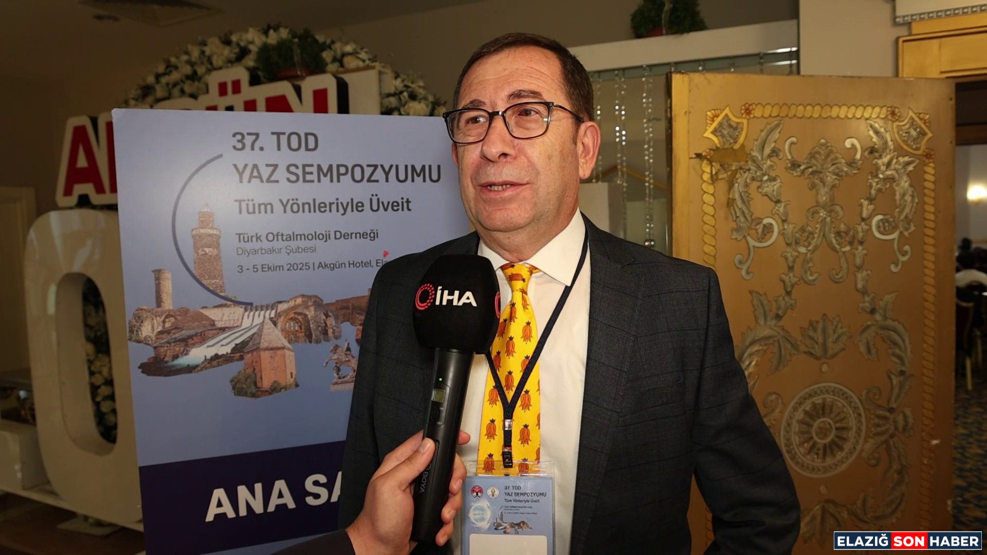 Vlcsnap 2025 10 03 16H13M12S888