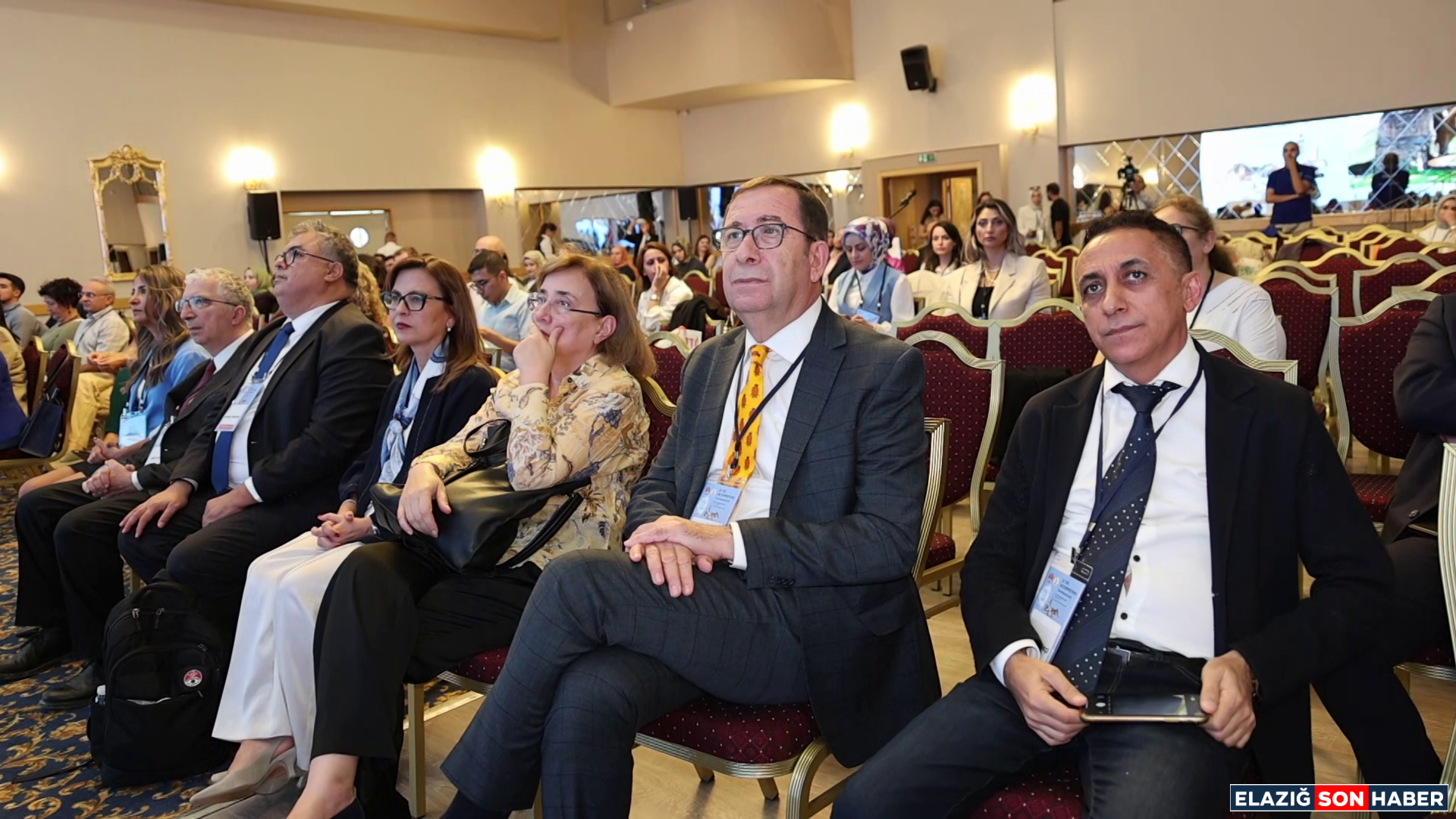 Vlcsnap 2025 10 03 16H13M52S463