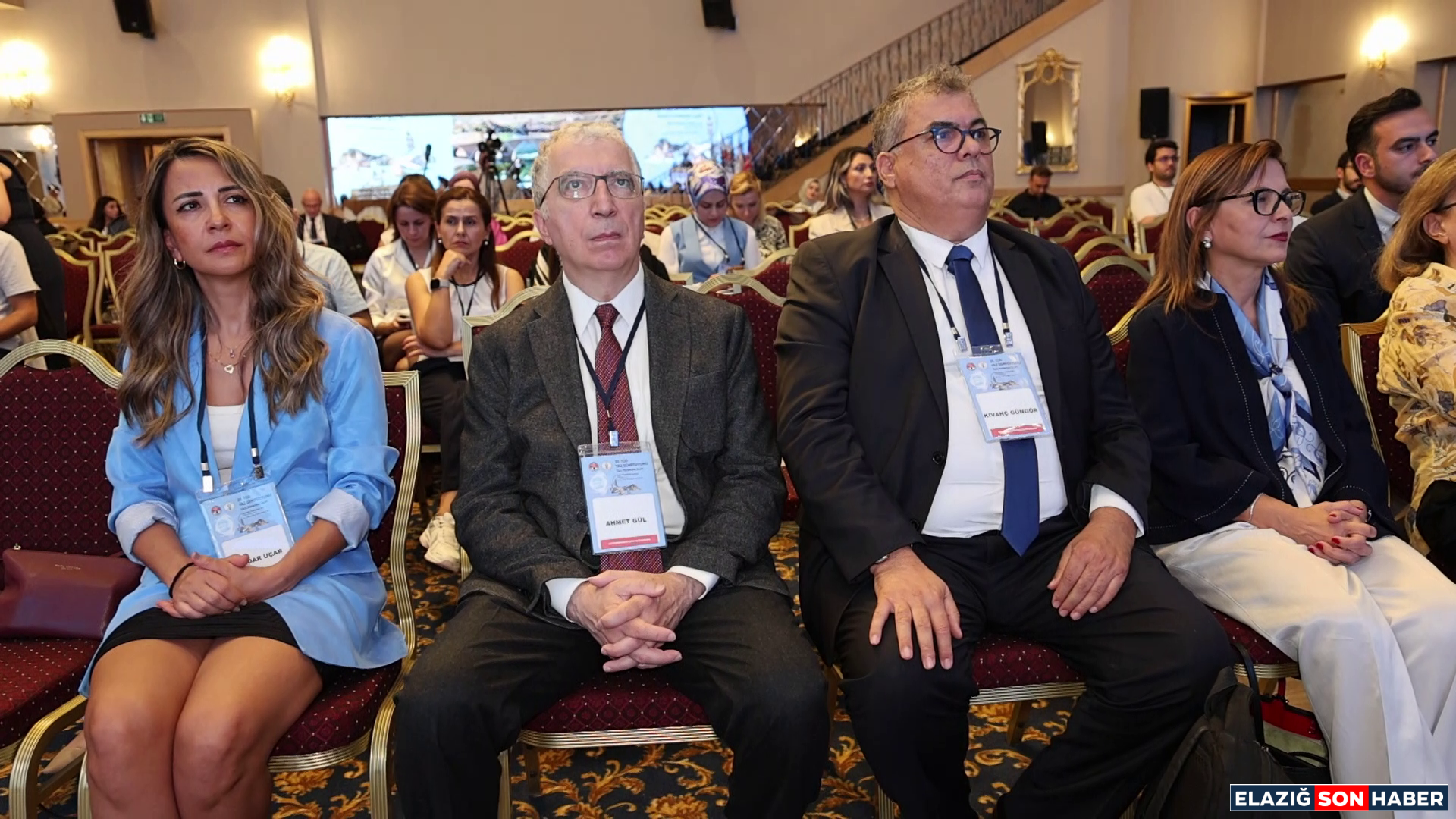 Vlcsnap 2025 10 03 16H13M59S863