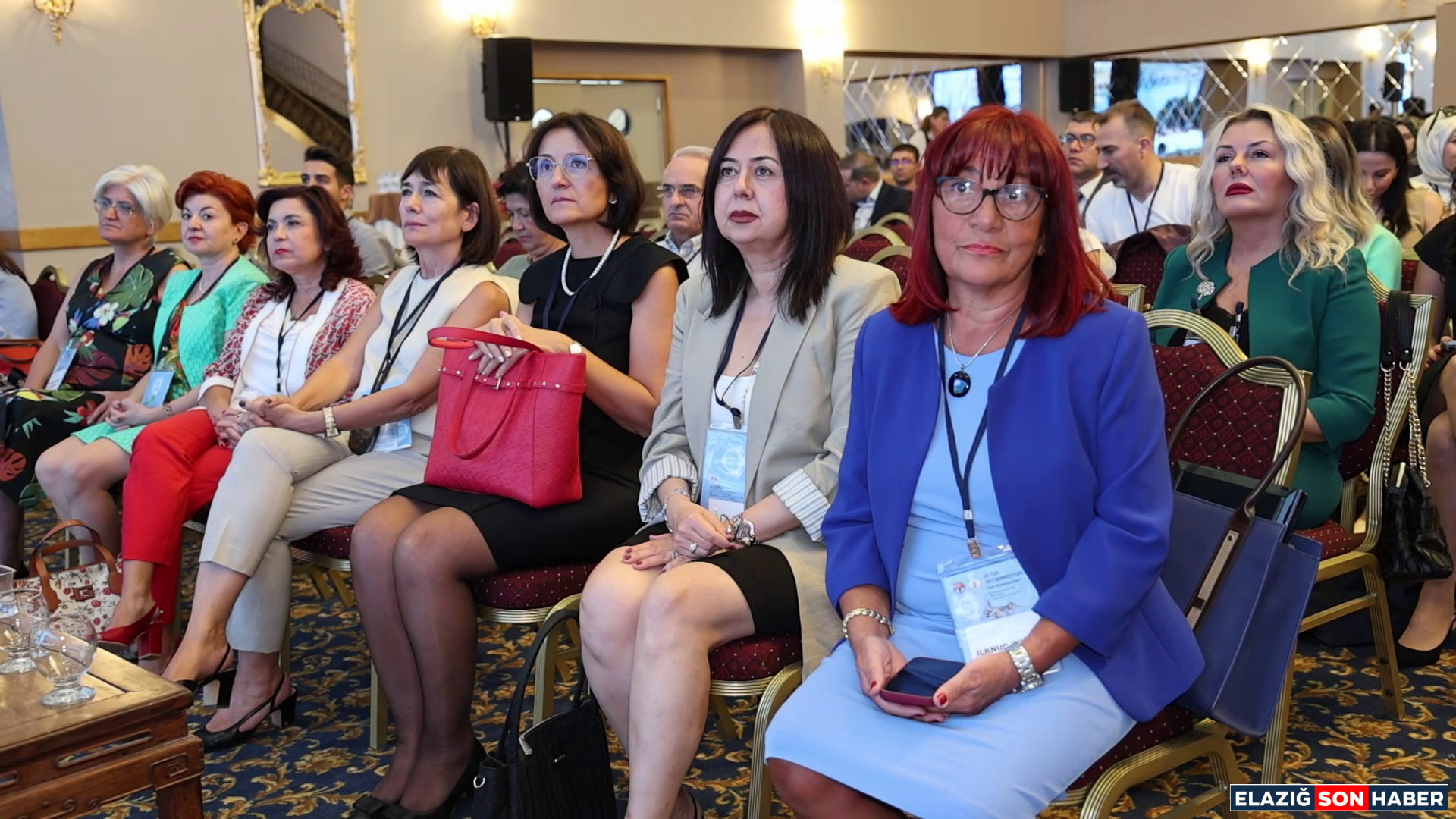 Vlcsnap 2025 10 03 16H14M32S390