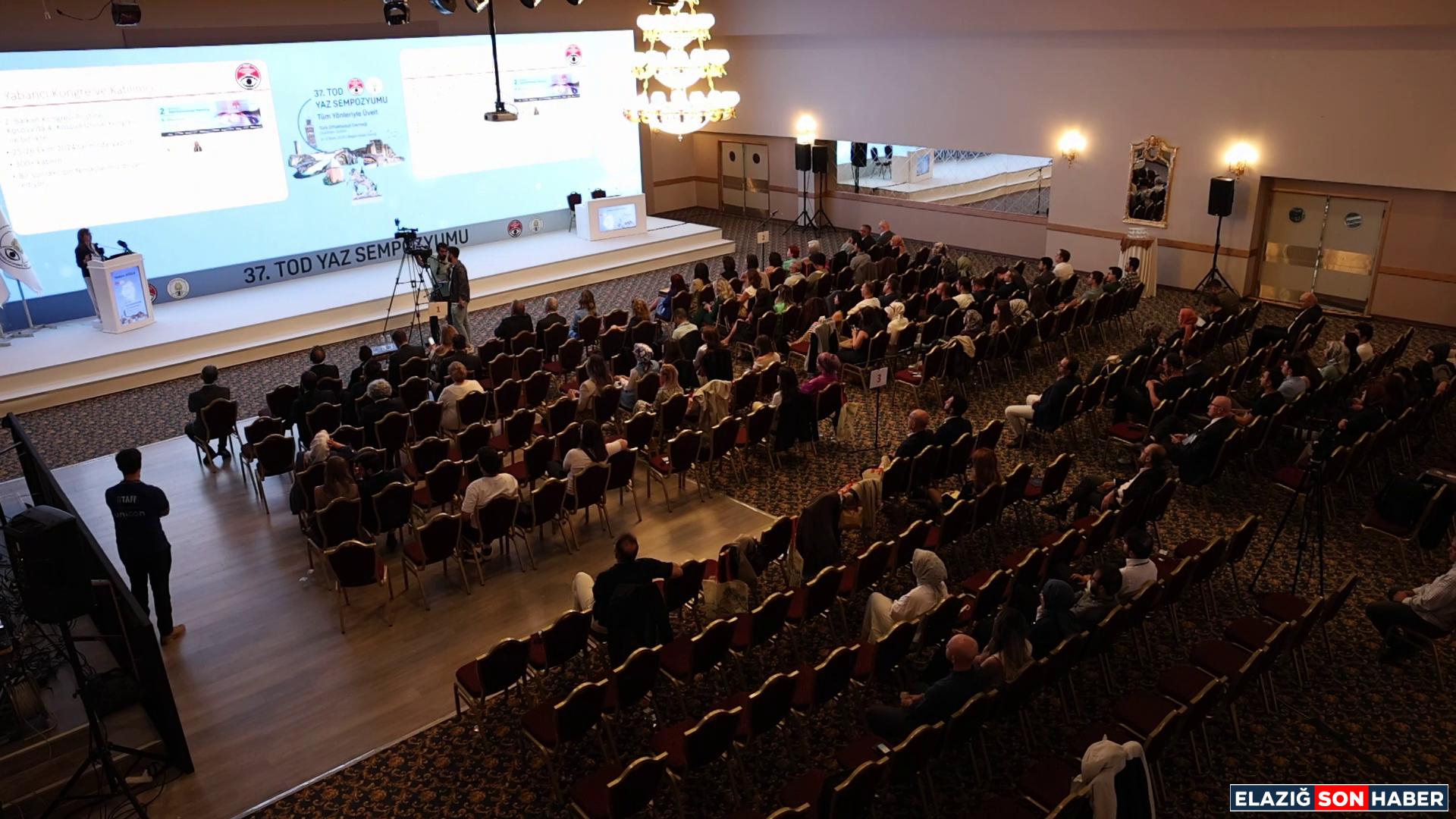 Vlcsnap 2025 10 03 16H15M07S514