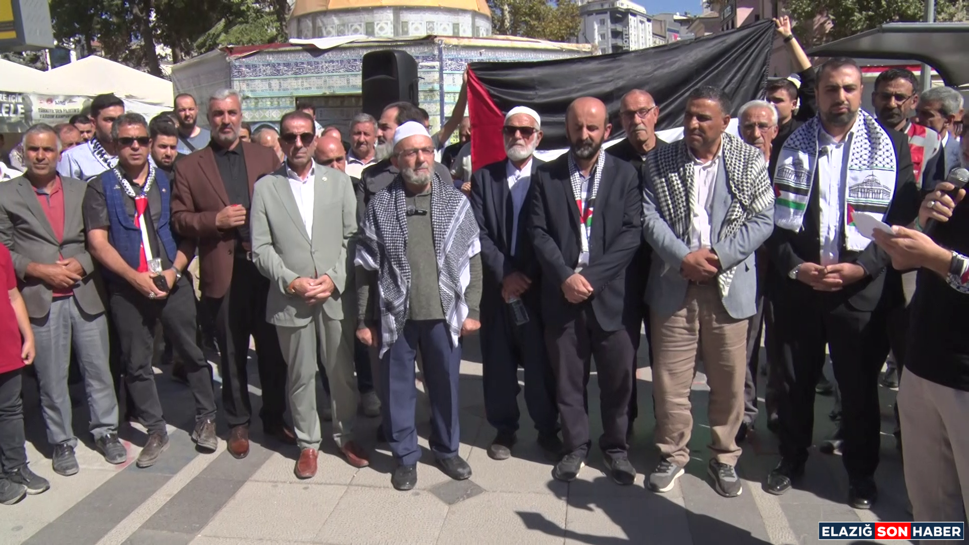 Vlcsnap 2025 10 03 16H23M32S125