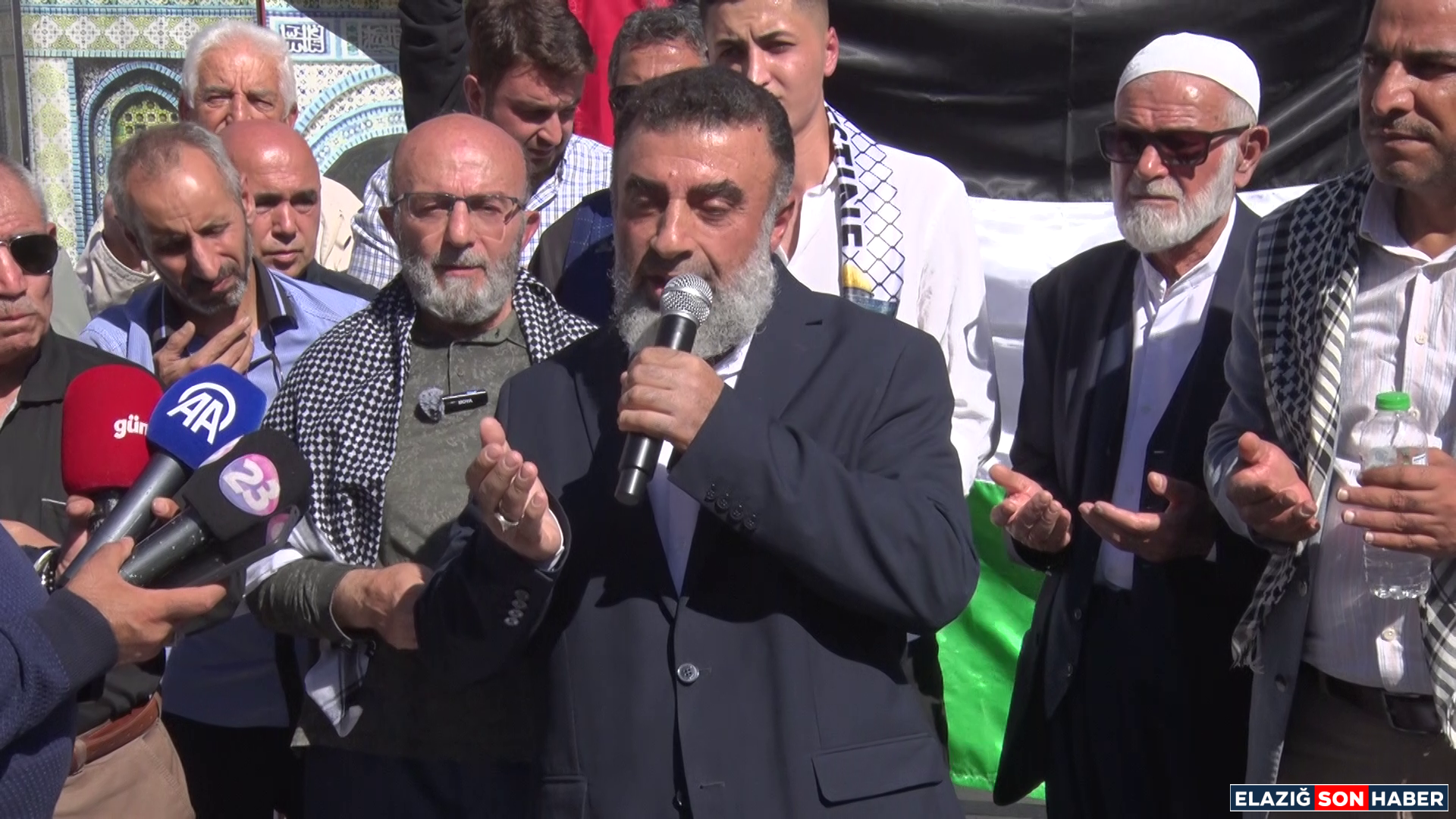 Vlcsnap 2025 10 03 16H26M35S783