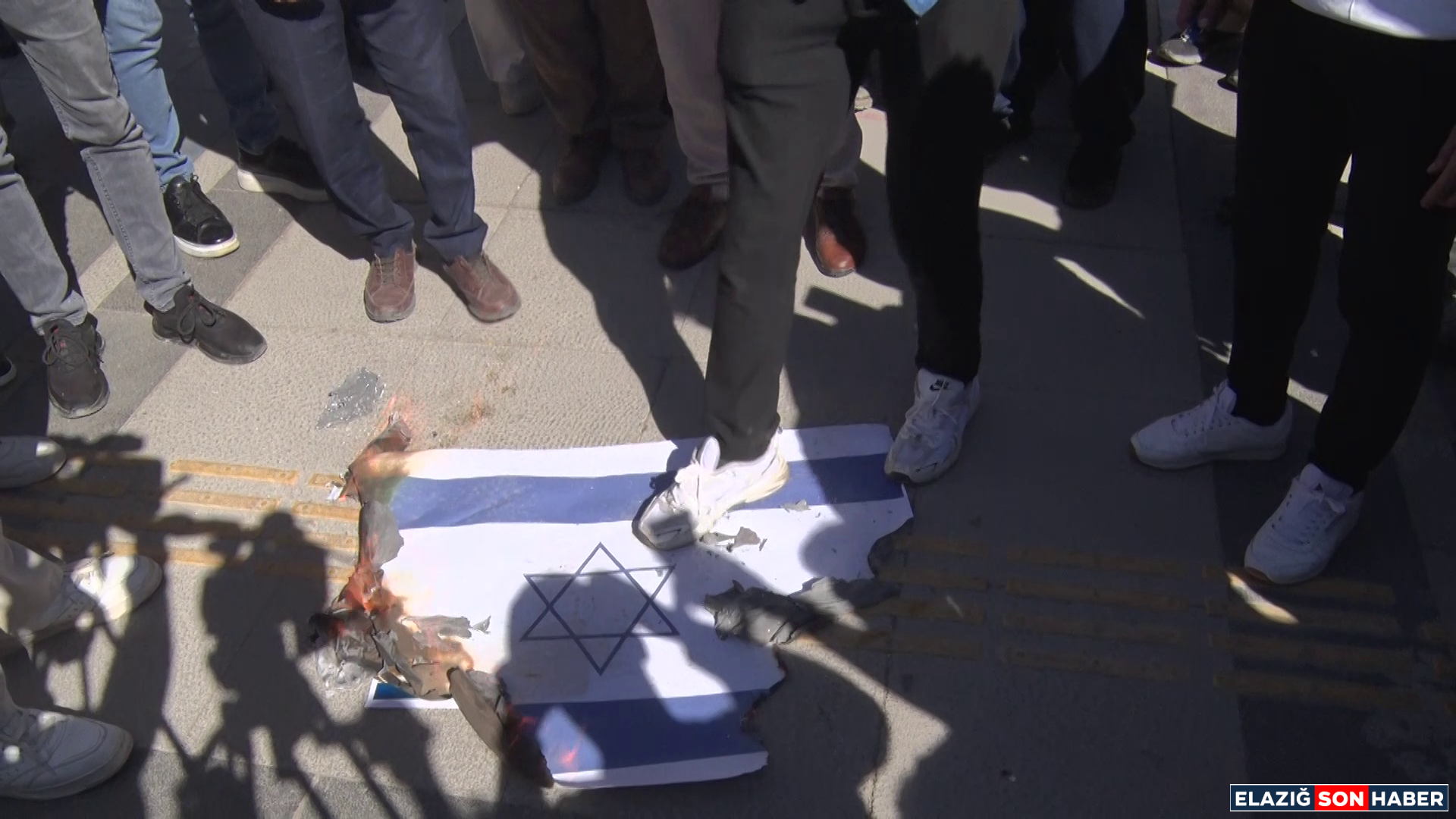 Vlcsnap 2025 10 03 16H27M31S821