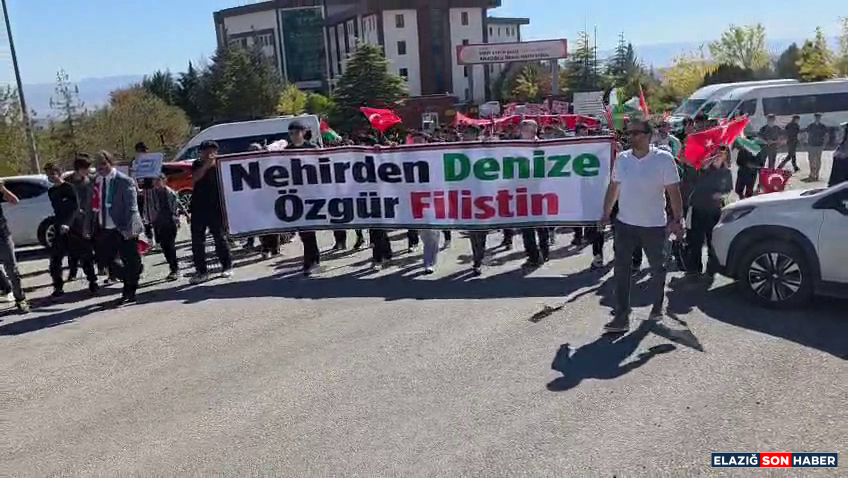 Vlcsnap 2025 10 03 17H38M57S924